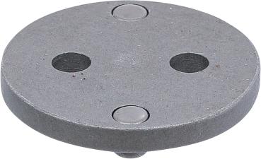 BGS Bremskolben-Rückstelladapter 7 für Alfa Romeo / Audi / Citroen 11019